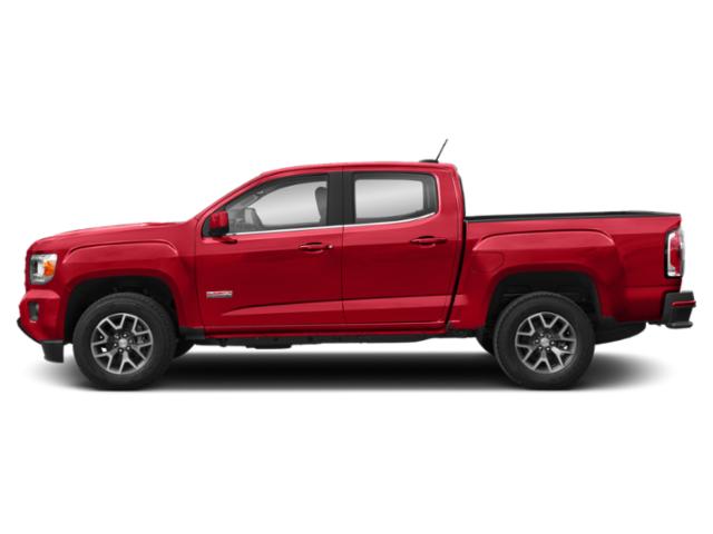 Used 2018 GMC Canyon  SLT Trucks