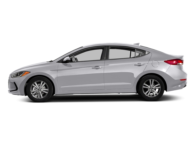 Used 2018 Hyundai Elantra Value Edition Cars