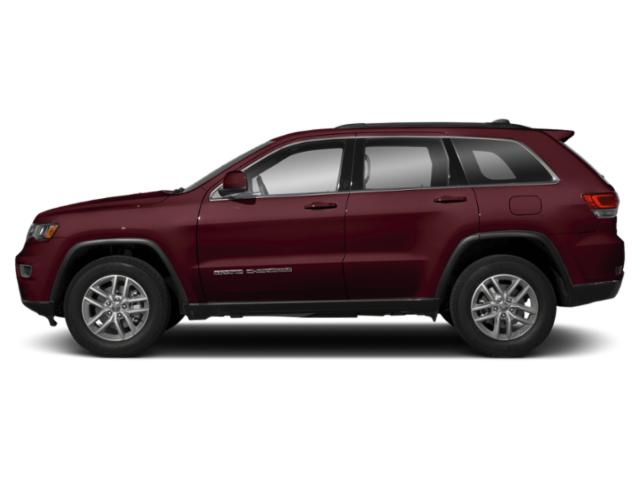Used 2018 Jeep Grand Cherokee Altitude SUVs