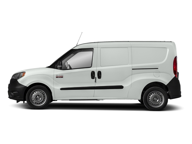 2018 Ram Promaster City