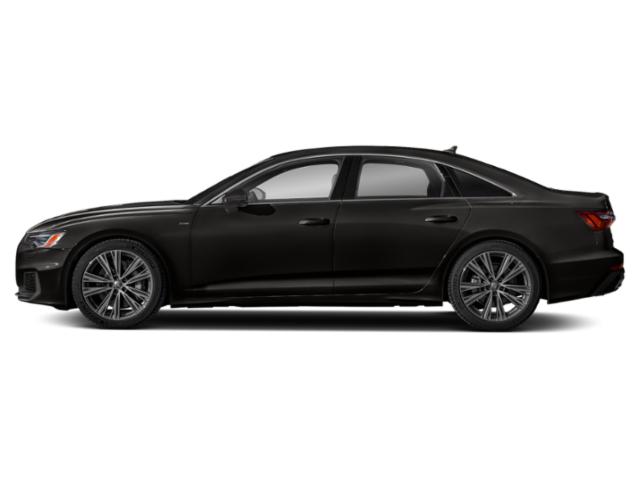Used 2019 Audi A6 Premium Plus Cars