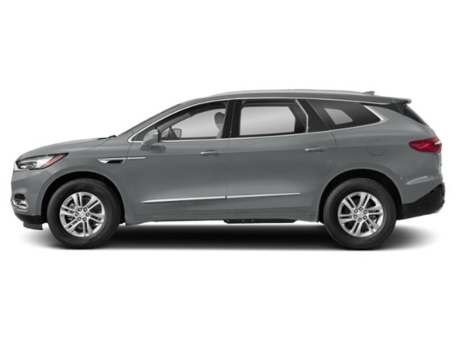 Used 2019 Buick Enclave Avenir Crossover