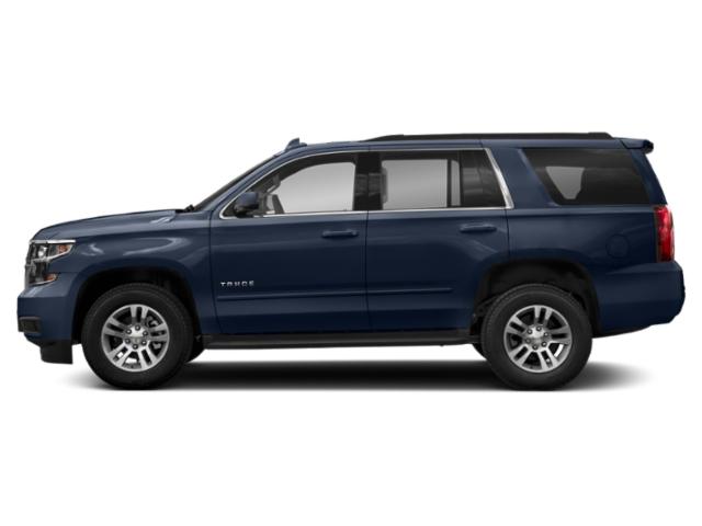 Used 2019 Chevrolet Tahoe LT SUVs