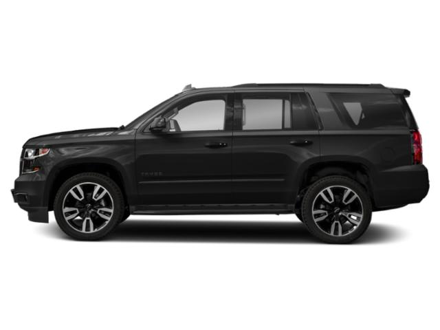 2019 Chevrolet Tahoe