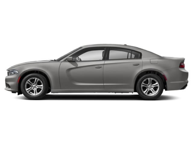 Used 2019 Dodge Charger SXT Cars