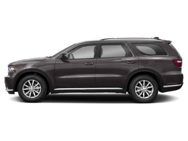 Used 2019 Dodge Durango SXT Plus SUVs