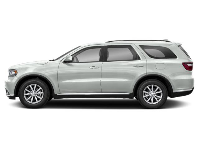 Used 2019 Dodge Durango GT Plus SUVs