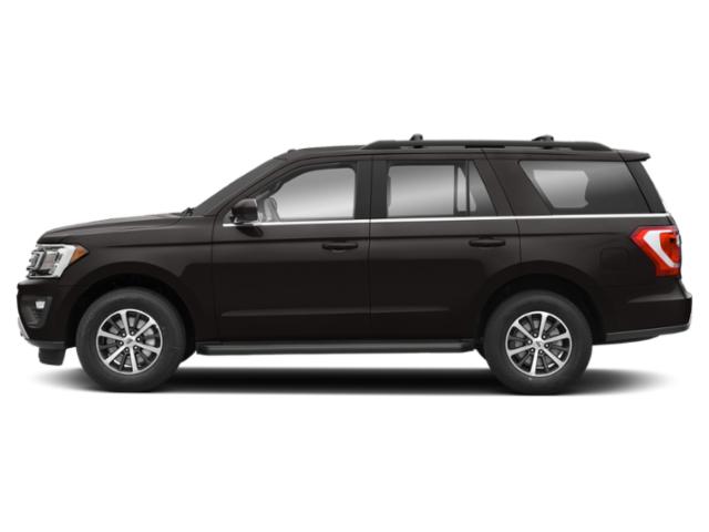 2019 Ford Expedition