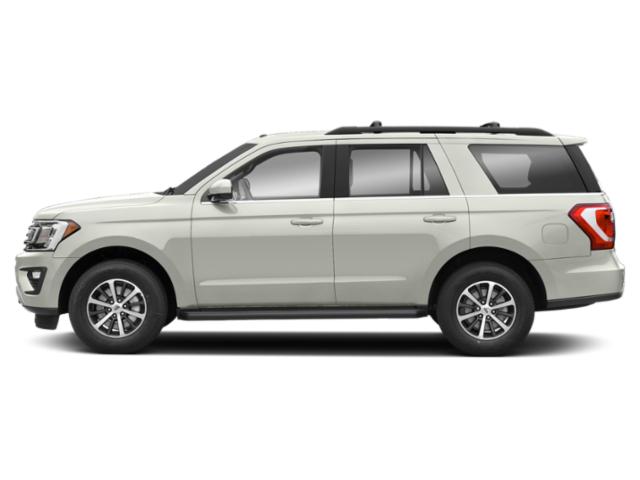 2019 Ford Expedition