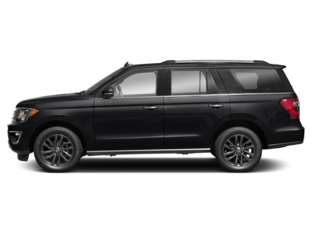 2019 Ford Expedition