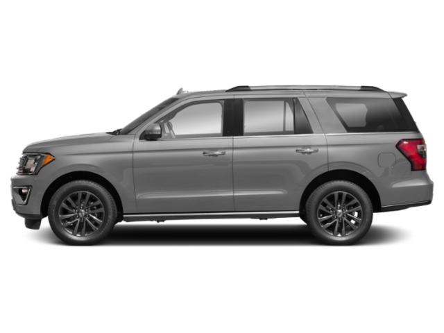 2019 Ford Expedition Limited 4X4's photo
