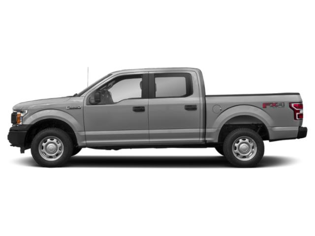 Used 2019 Ford F-150 XL Trucks