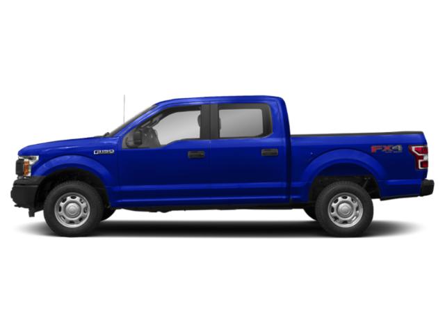 Used 2019 Ford F-150 XL Trucks