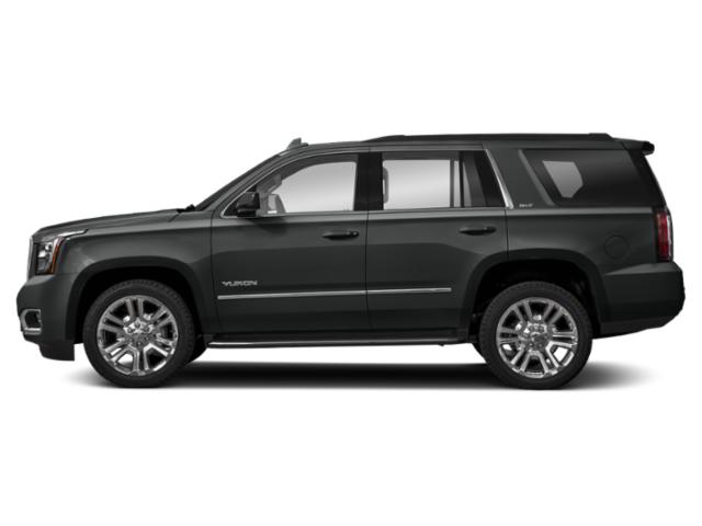 Used 2019 GMC Yukon SLT SUVs