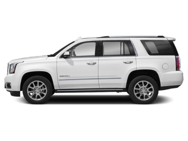 Used 2019 GMC Yukon Denali SUVs