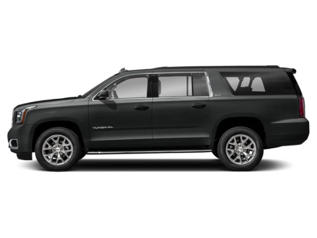 Used 2019 GMC Yukon XL SLT SUVs