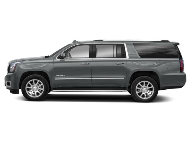 Used 2019 GMC Yukon XL Denali SUVs