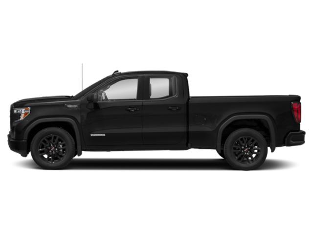 Used 2019 GMC Sierra 1500 Elevation Trucks