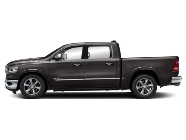 Used 2019 Ram 1500 Limited Truck