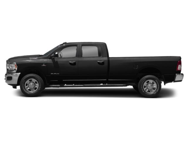 Used 2019 Ram 2500 Big Horn Trucks