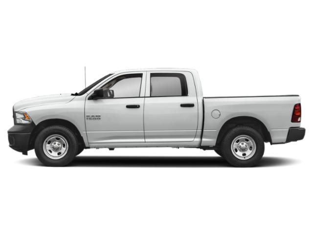 Used 2019 Ram 1500 Classic Tradesman Trucks