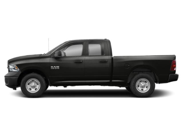 Used 2019 Ram 1500 Classic Express Trucks