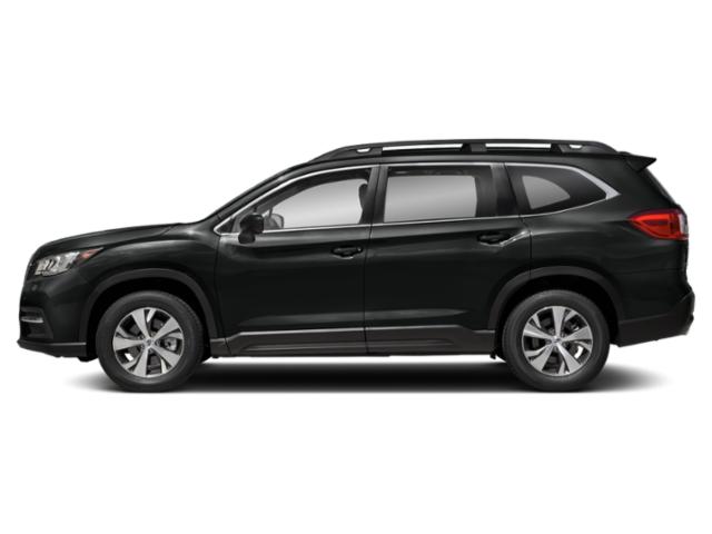 Used 2019 Subaru Ascent Premium Crossovers