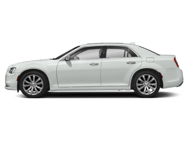 Used 2020 Chrysler 300 300S Cars
