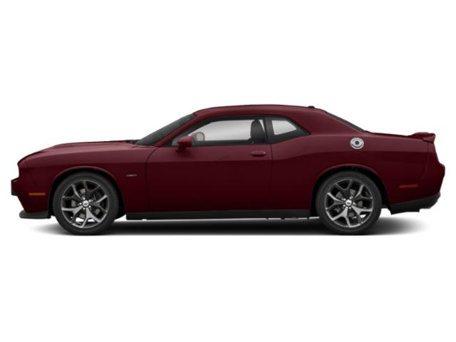 Used 2020 Dodge Challenger GT Cars
