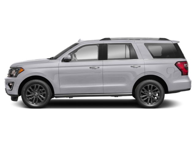 Used 2020 Ford Expedition Limited SUVs