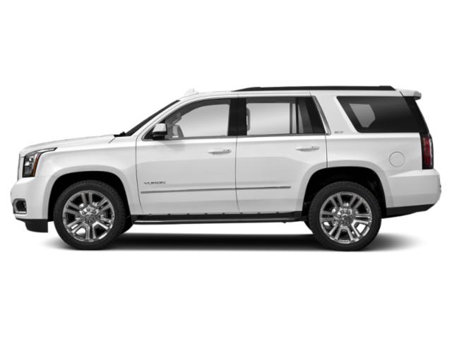 Used 2020 GMC Yukon SLT SUVs