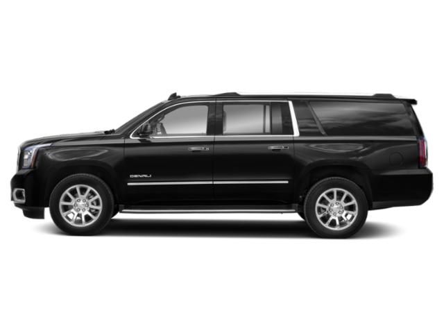 Used 2020 GMC Yukon XL Denali SUVs