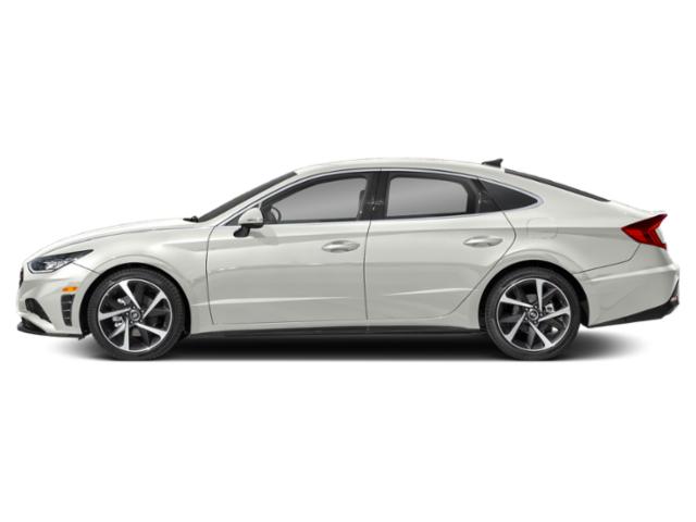 Used 2020 Hyundai Sonata SEL Plus Cars