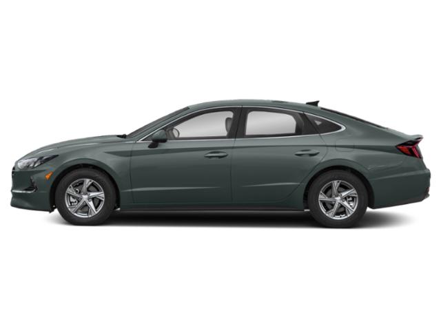 Used 2021 Hyundai Sonata SE Cars