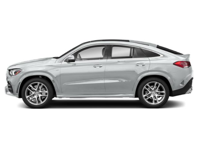 2021 Mercedes-Benz Gle