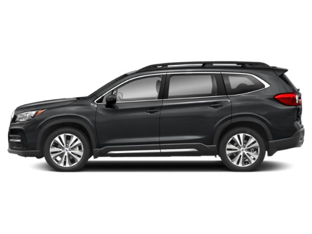 Used 2021 Subaru Ascent Limited Crossovers