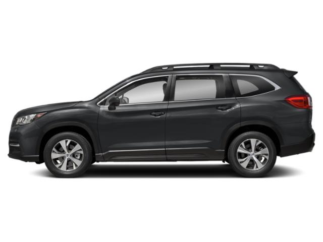 Used 2021 Subaru Ascent Premium Crossovers