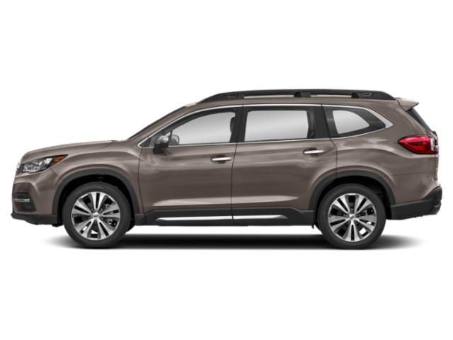 2021 Subaru Ascent