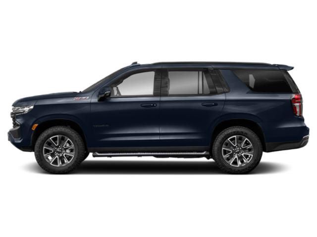 Used 2022 Chevrolet Tahoe Z71 SUVs
