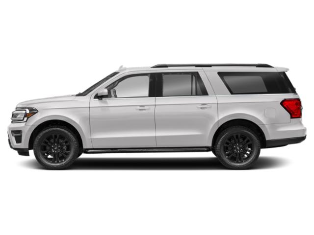 Used 2022 Ford Expedition Max XLT SUVs