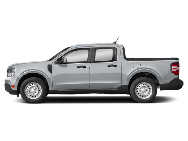 Used 2022 Ford Maverick XL Trucks