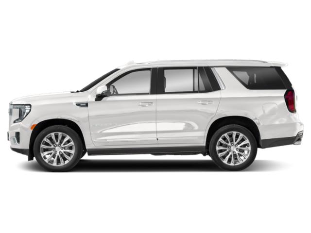 Used 2022 GMC Yukon Denali SUVs