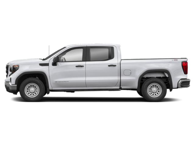 Used 2022 GMC Sierra 1500 Denali Truck