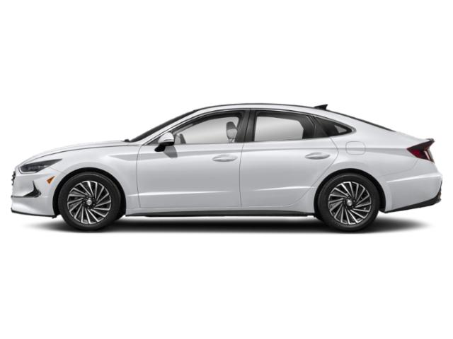 2022 Hyundai Sonata