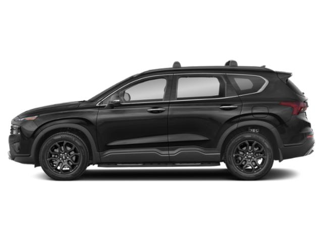 Used 2022 Hyundai Santa Fe XRT SUV