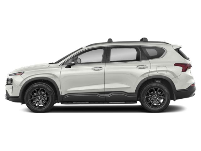 Used 2022 Hyundai Santa Fe XRT SUVs