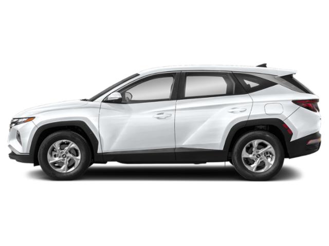 Used 2022 Hyundai Tucson XRT SUVs