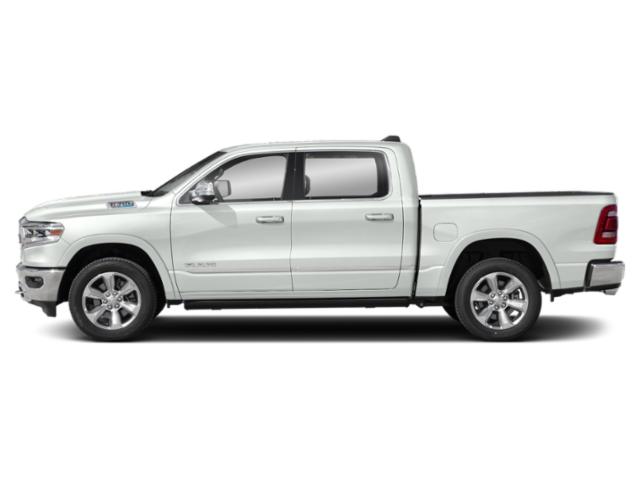 Used 2022 Ram 1500 Limited Truck