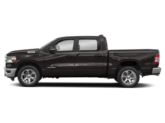 Used 2022 Ram 1500 Big Horn Truck