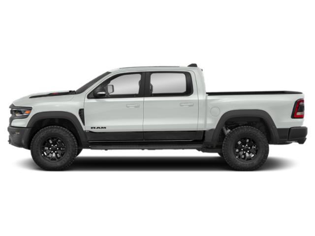 Used 2022 Ram 1500 TRX Trucks